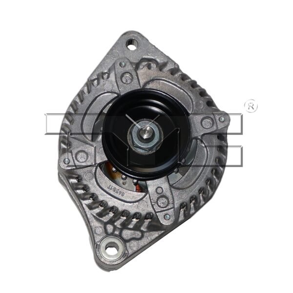 ALTERNATOR - Image 2