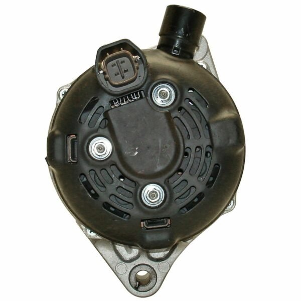 ALTERNATOR - Image 4
