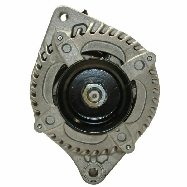 ALTERNATOR - Image 5
