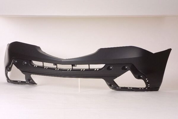 bumper