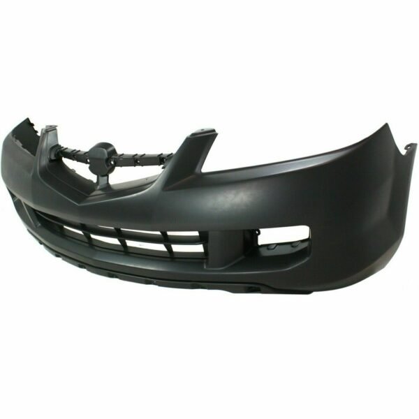 bumper - Image 2