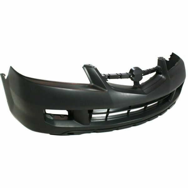 bumper - Image 3