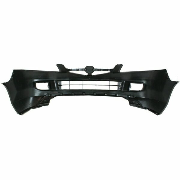 bumper - Image 4
