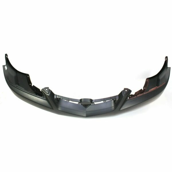 bumper - Image 5