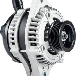 Switch Up Auto Parts