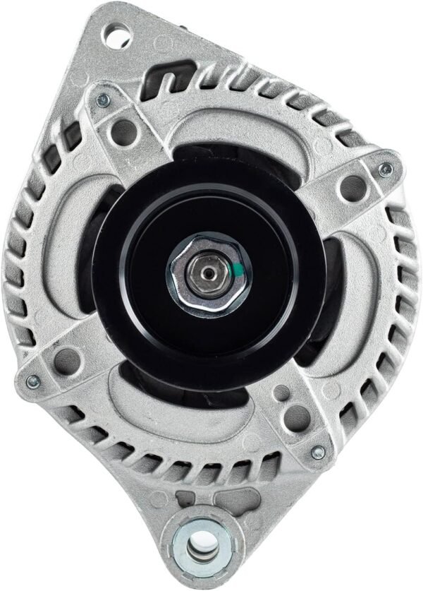 Alternator - Image 6