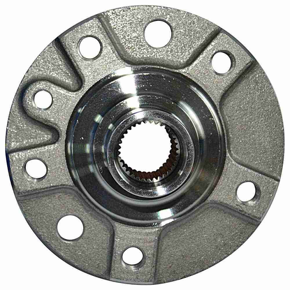 Switch Up Auto Parts