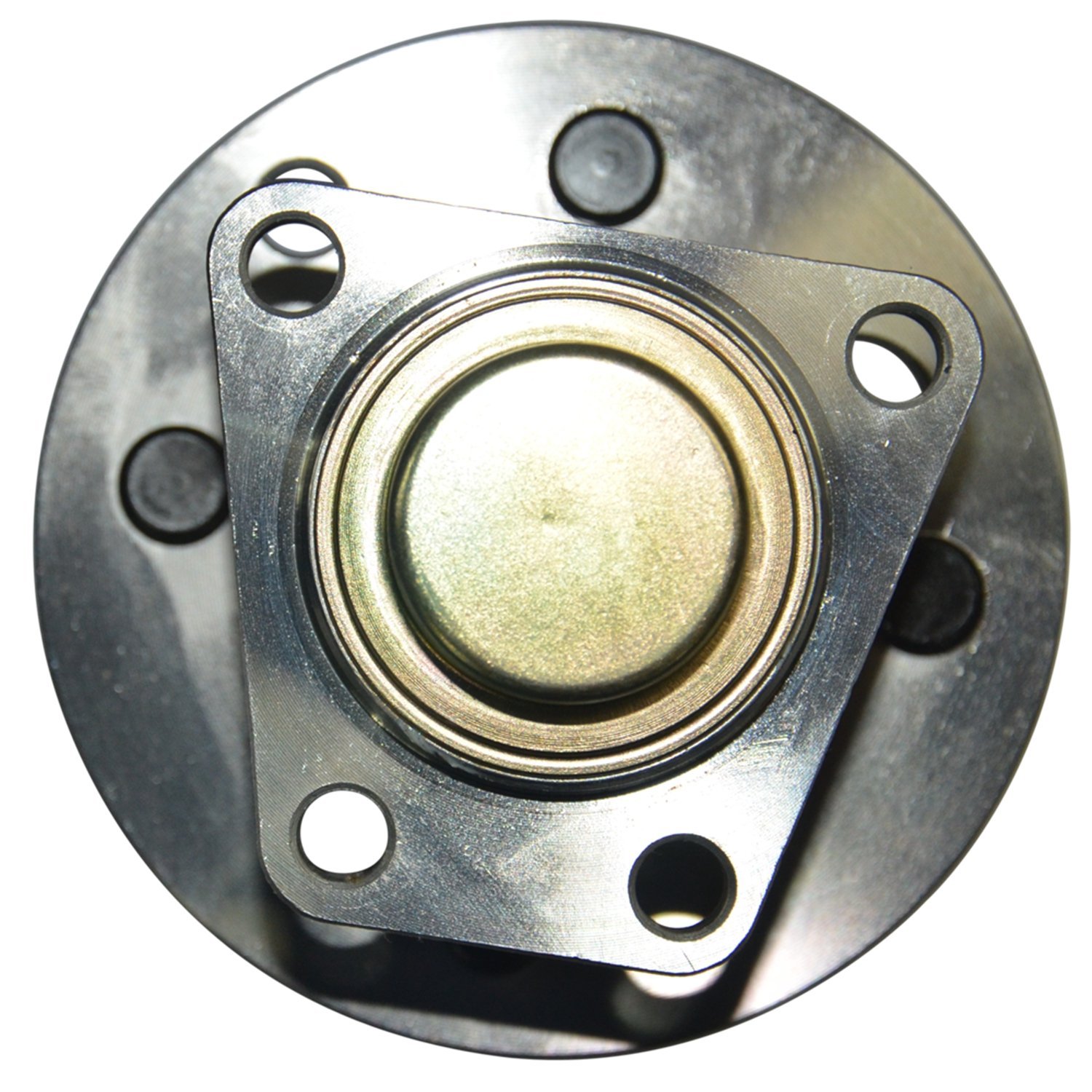Switch Up Auto Parts