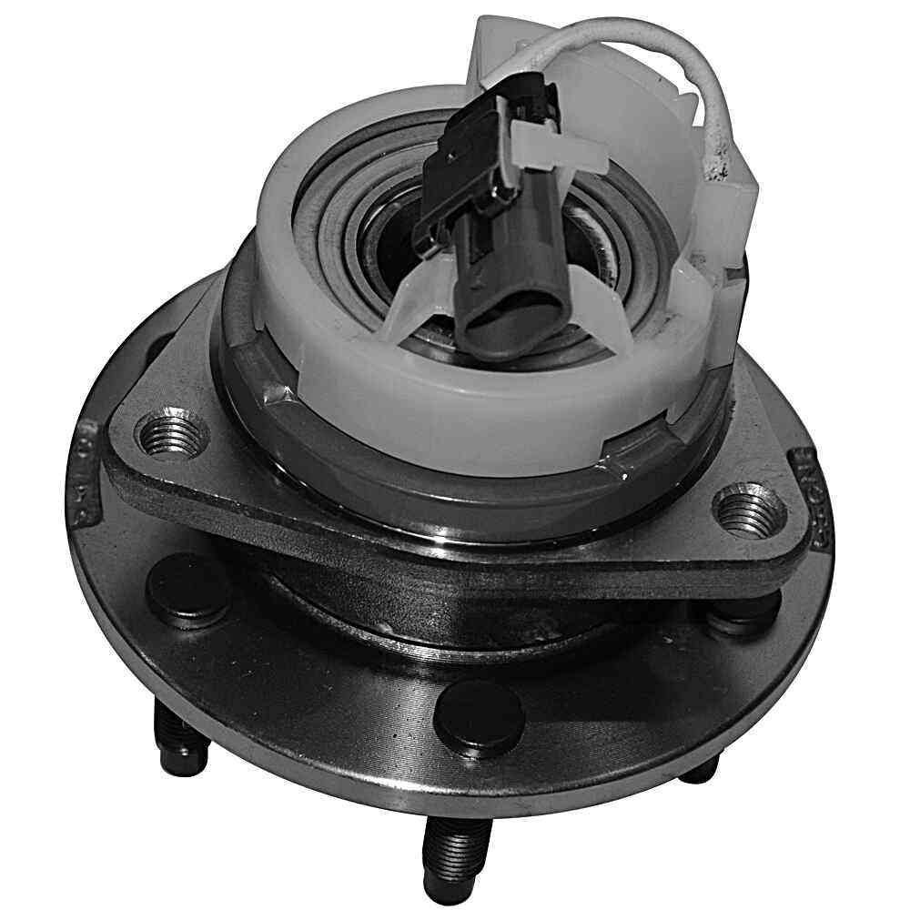 Switch Up Auto Parts