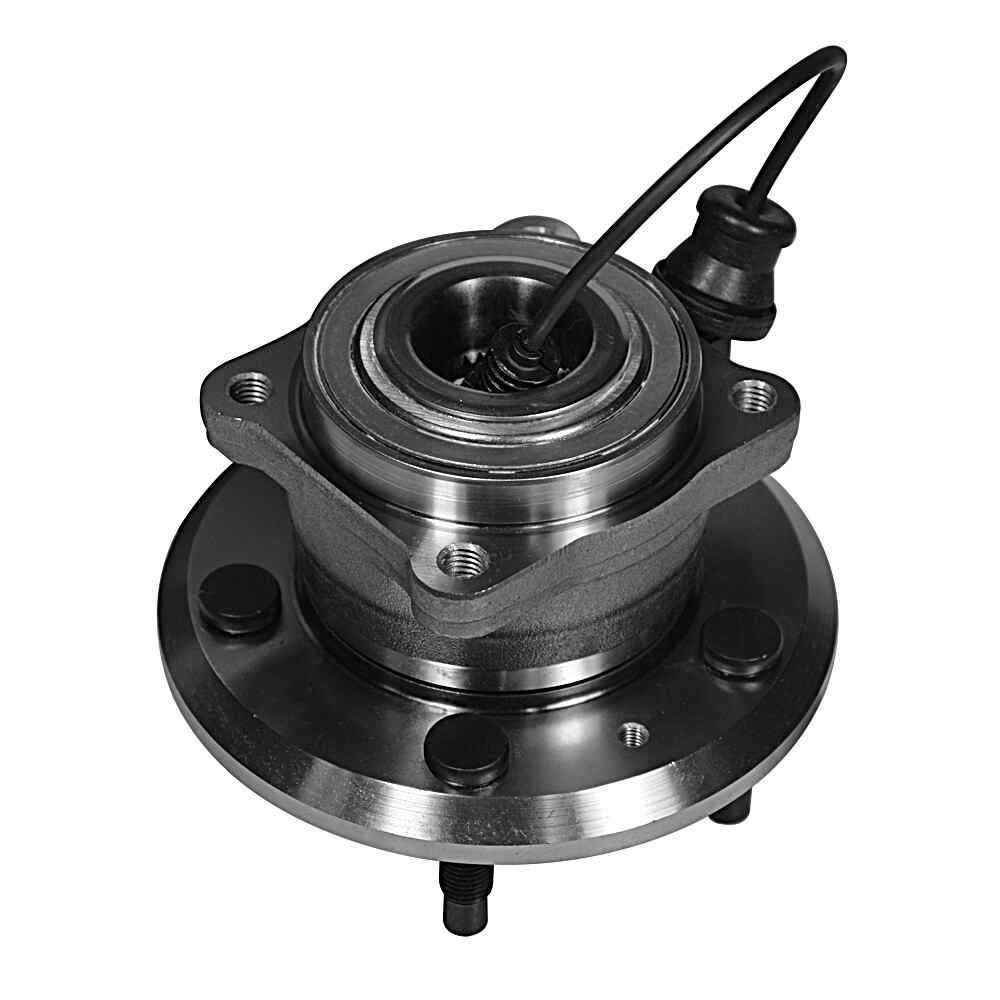 Switch Up Auto Parts