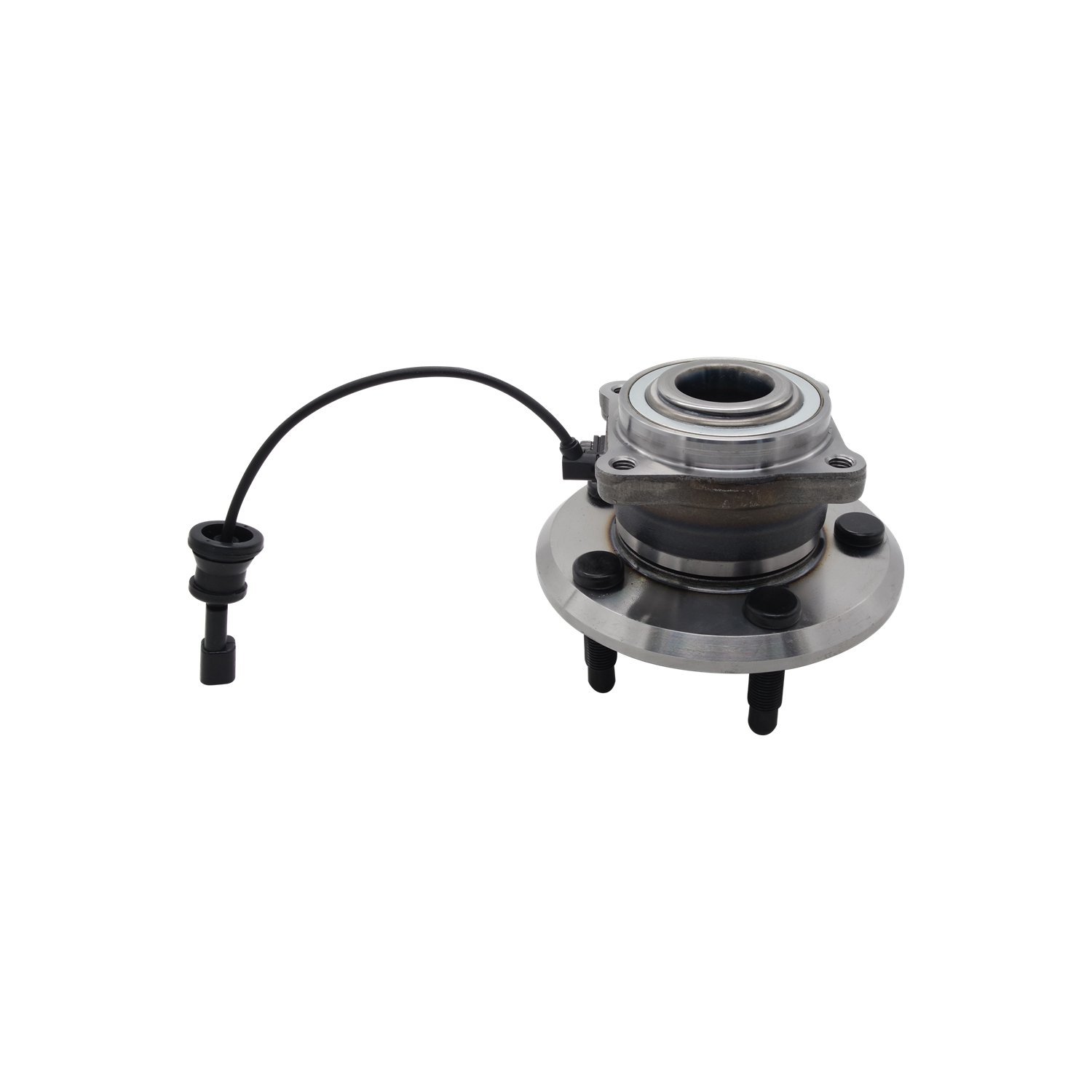 Switch Up Auto Parts