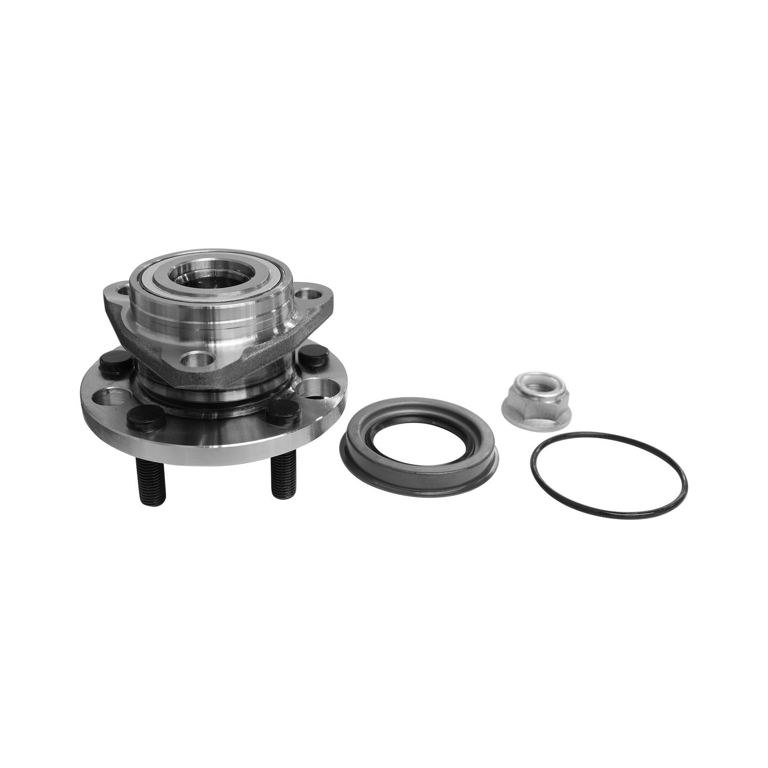 Switch Up Auto Parts