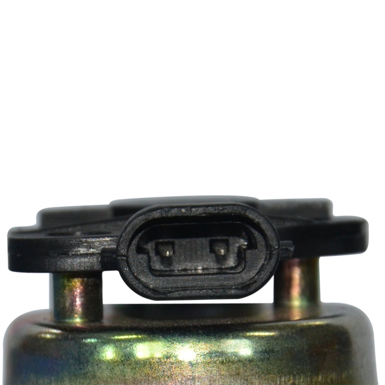 Switch Up Auto Parts