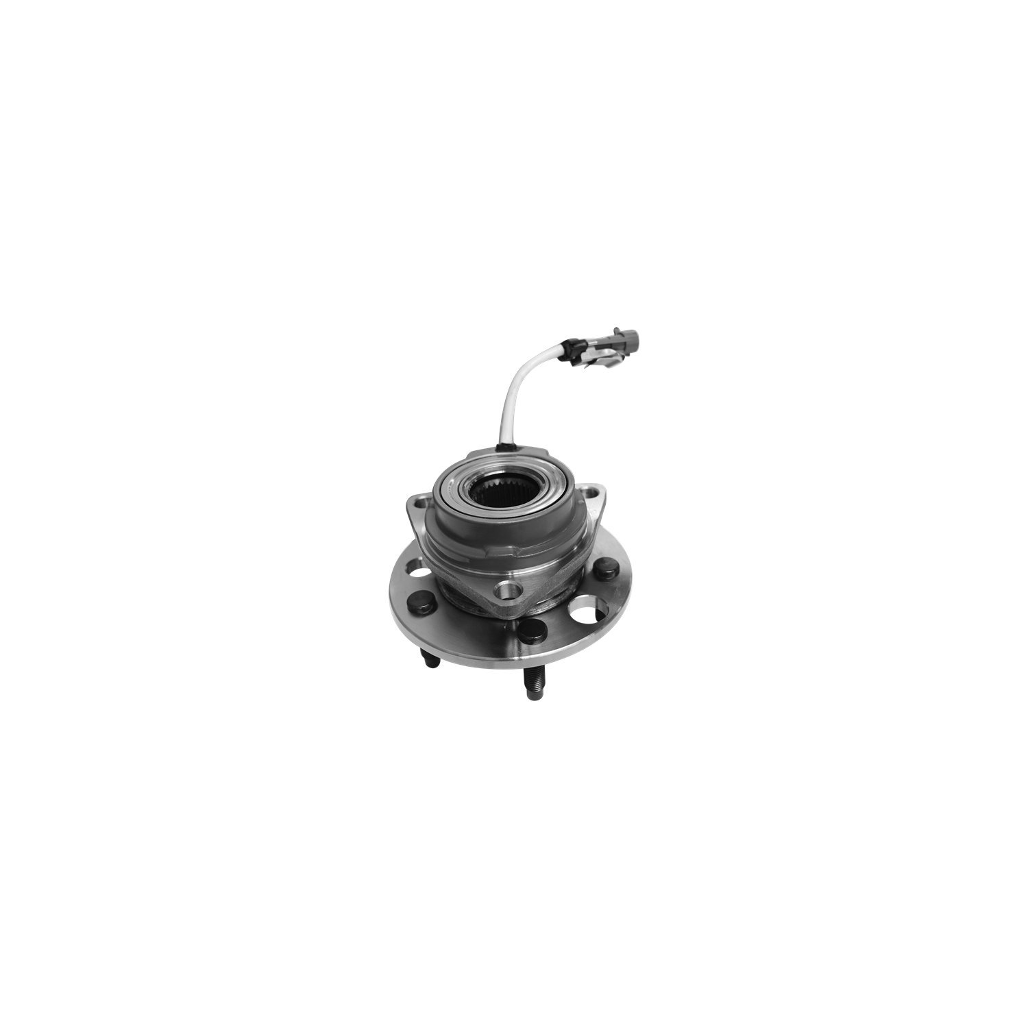 Switch Up Auto Parts