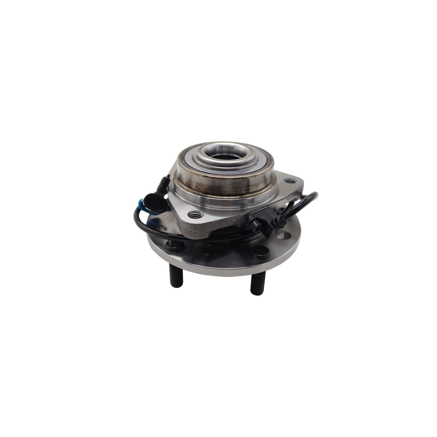 Switch Up Auto Parts