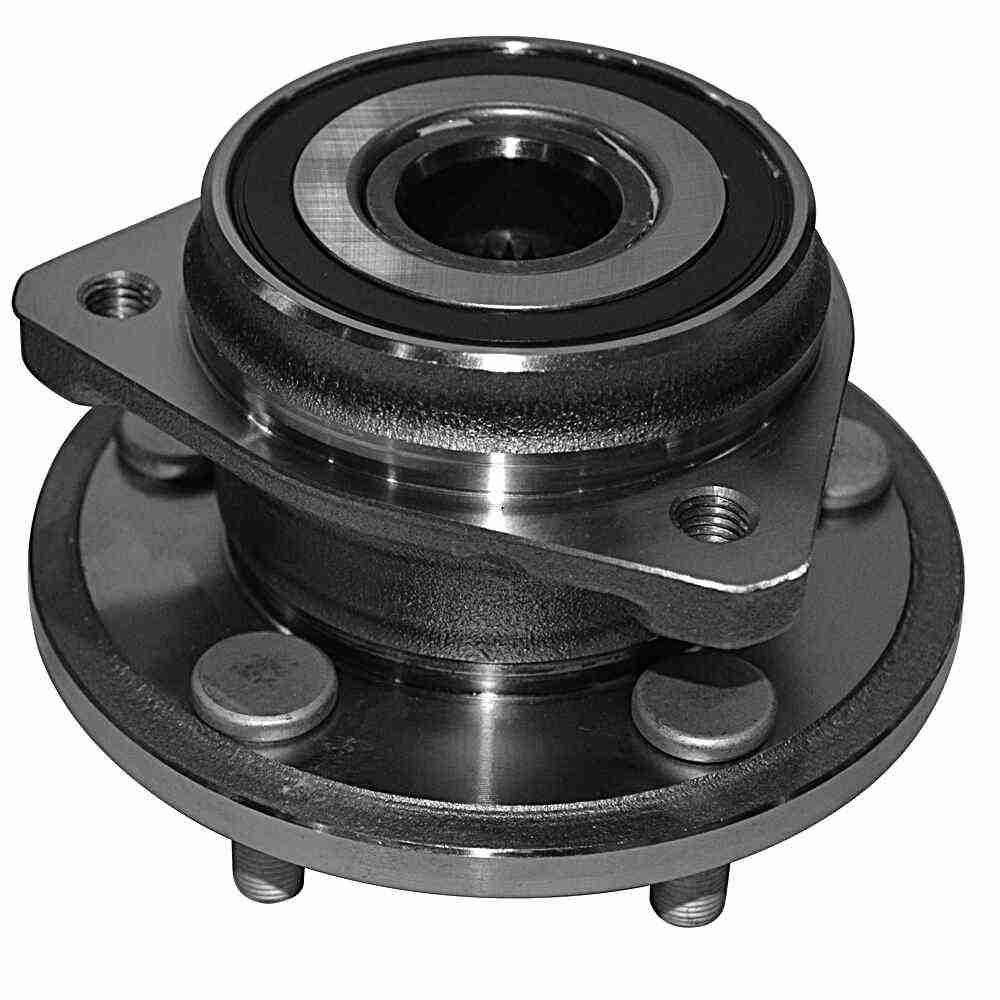 Switch Up Auto Parts