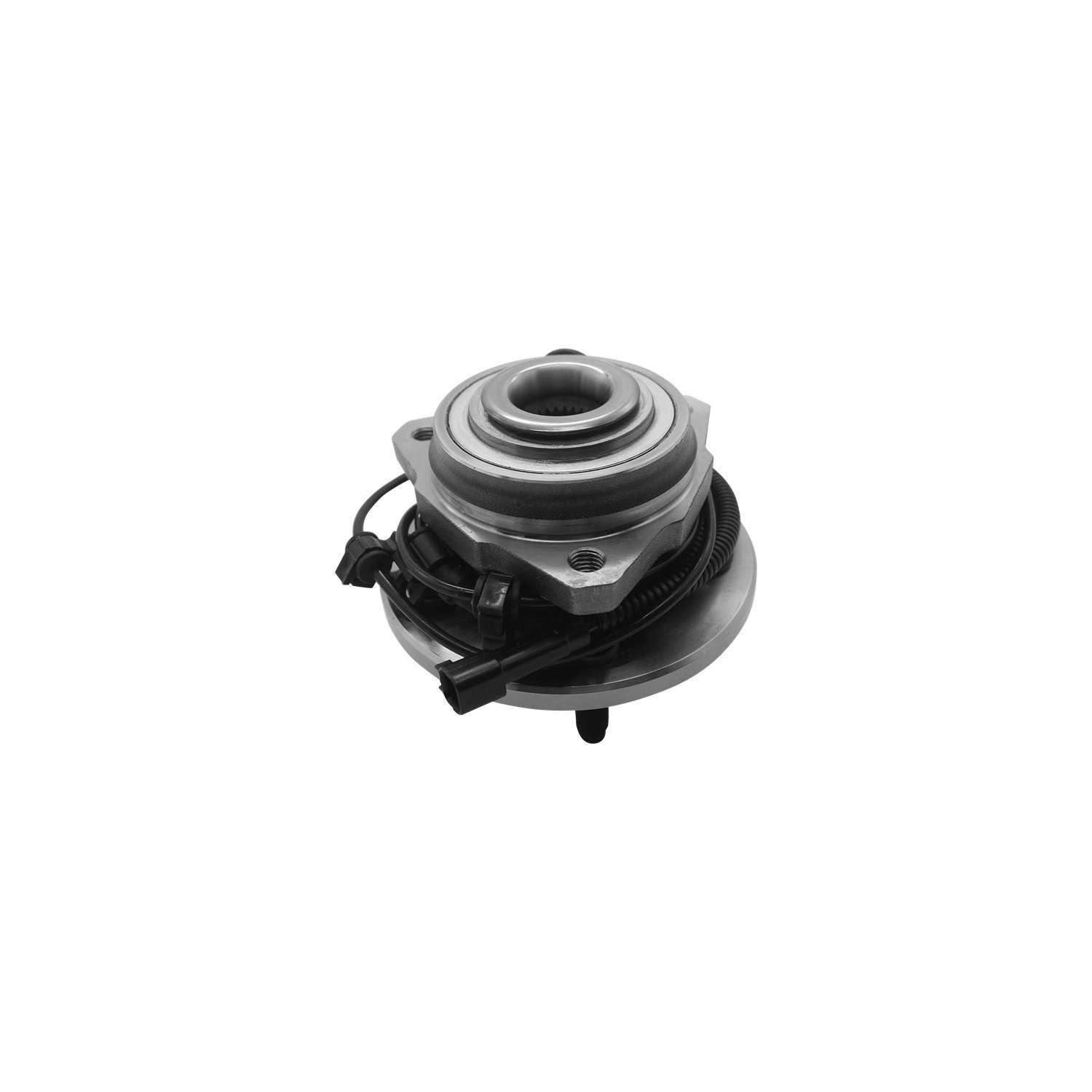 Switch Up Auto Parts