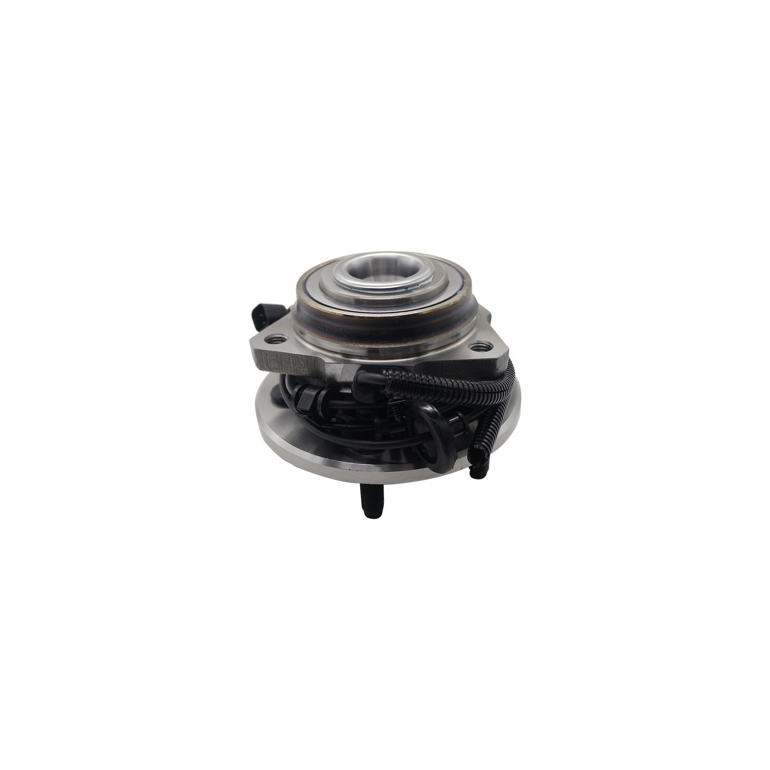 Switch Up Auto Parts