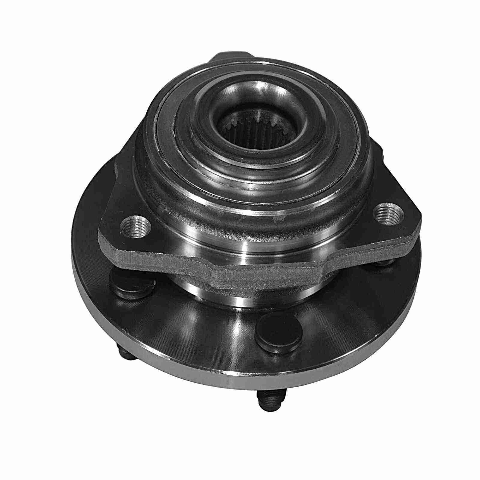 Switch Up Auto Parts