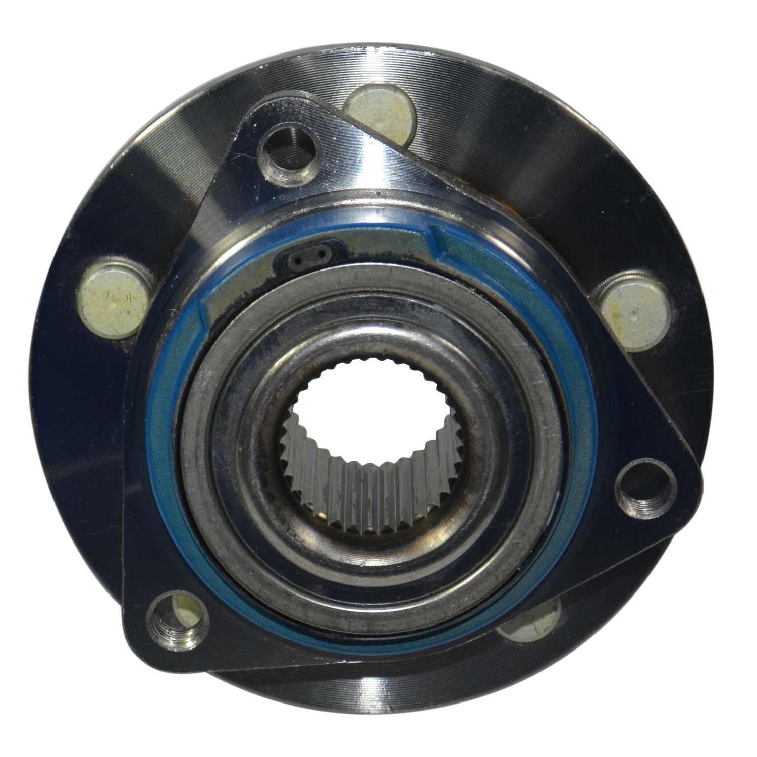 Switch Up Auto Parts