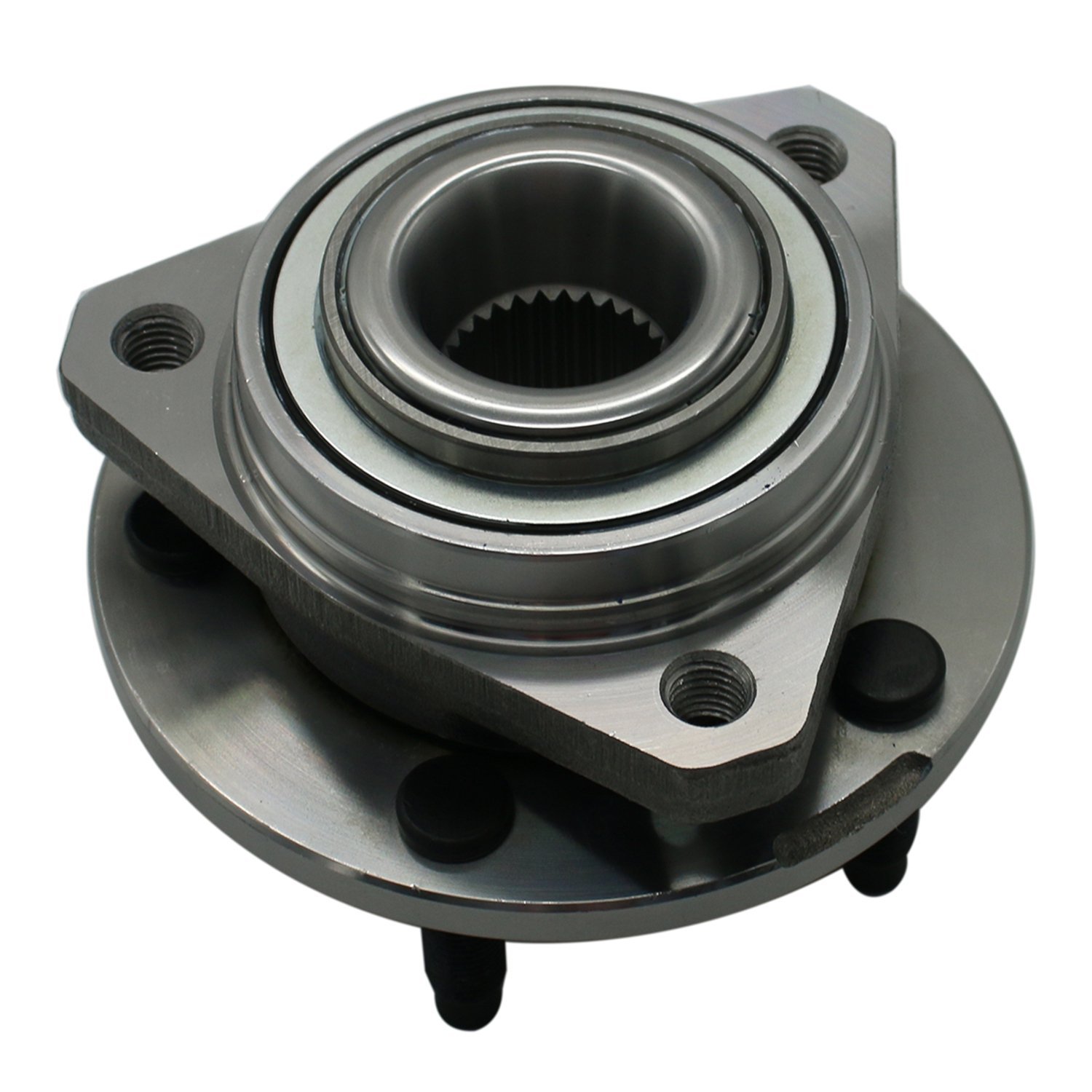 Switch Up Auto Parts