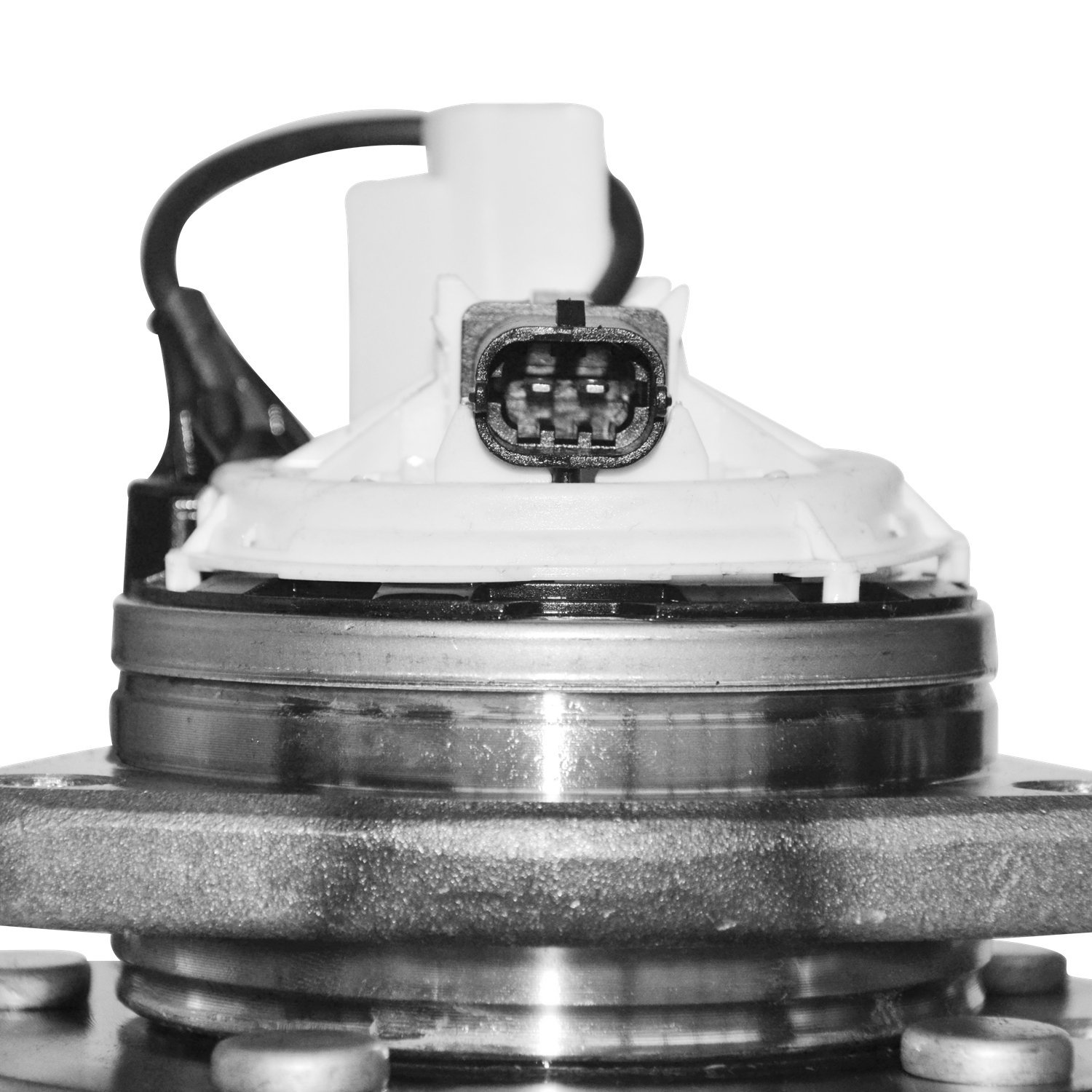 Switch Up Auto Parts
