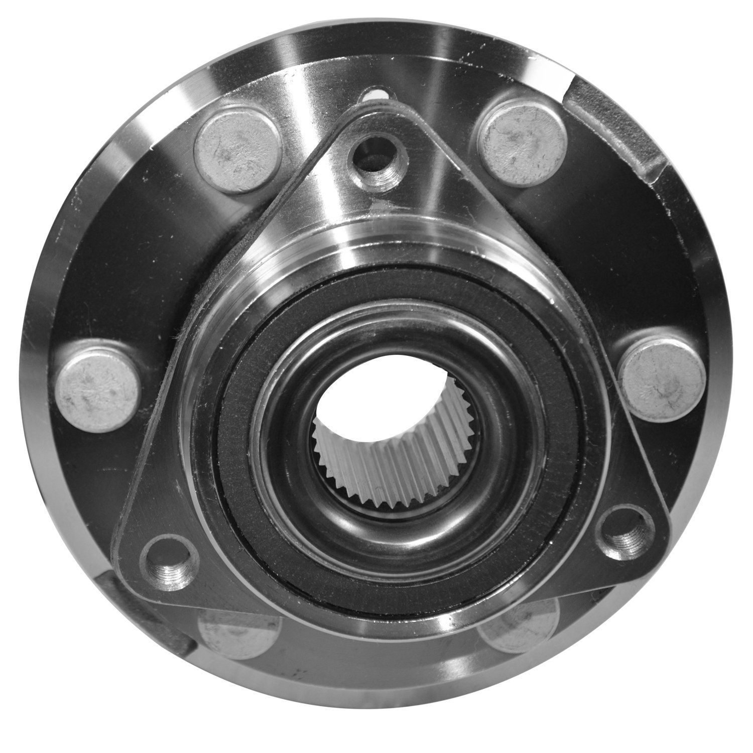 Switch Up Auto Parts