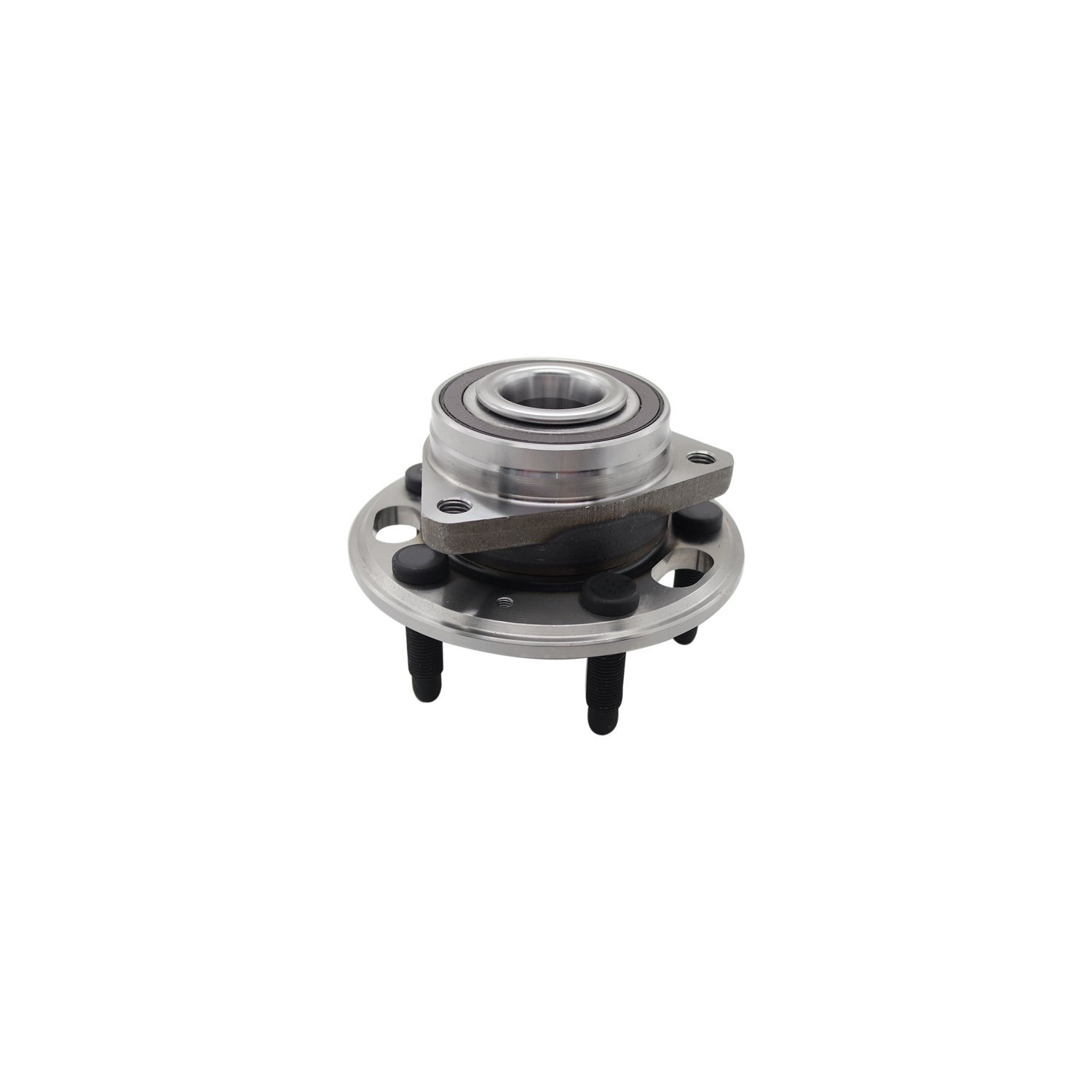 Switch Up Auto Parts