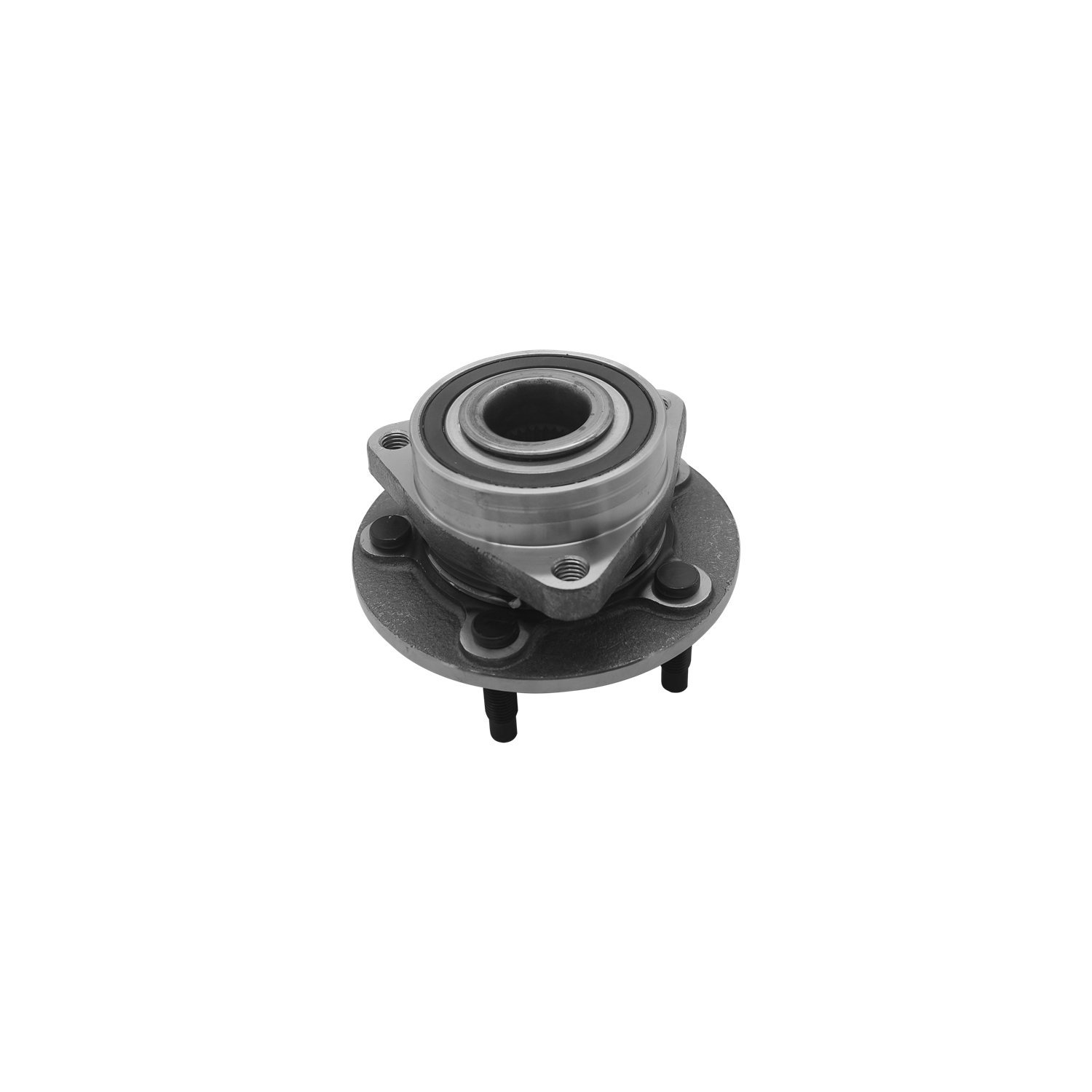 Switch Up Auto Parts