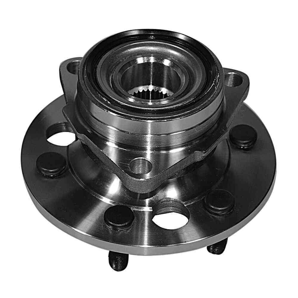 Switch Up Auto Parts