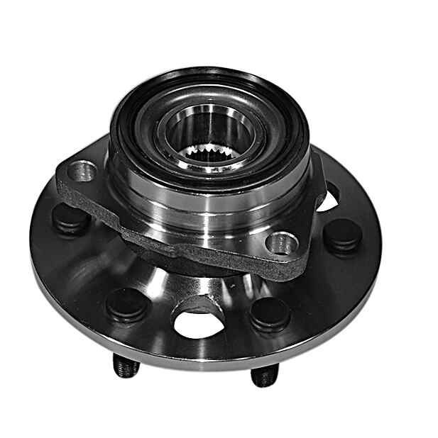 Switch Up Auto Parts