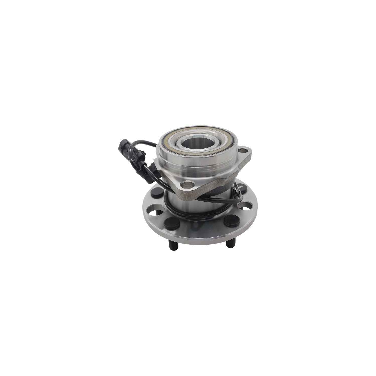 Switch Up Auto Parts