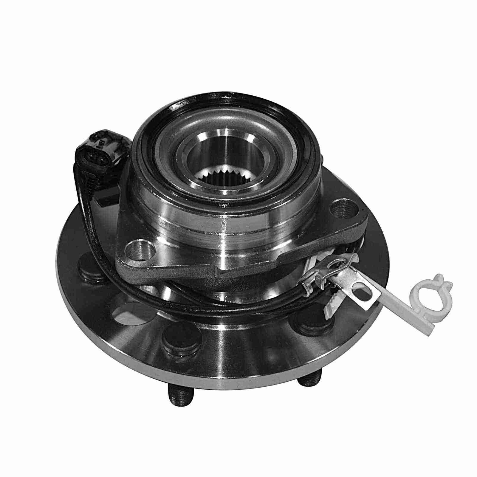Switch Up Auto Parts