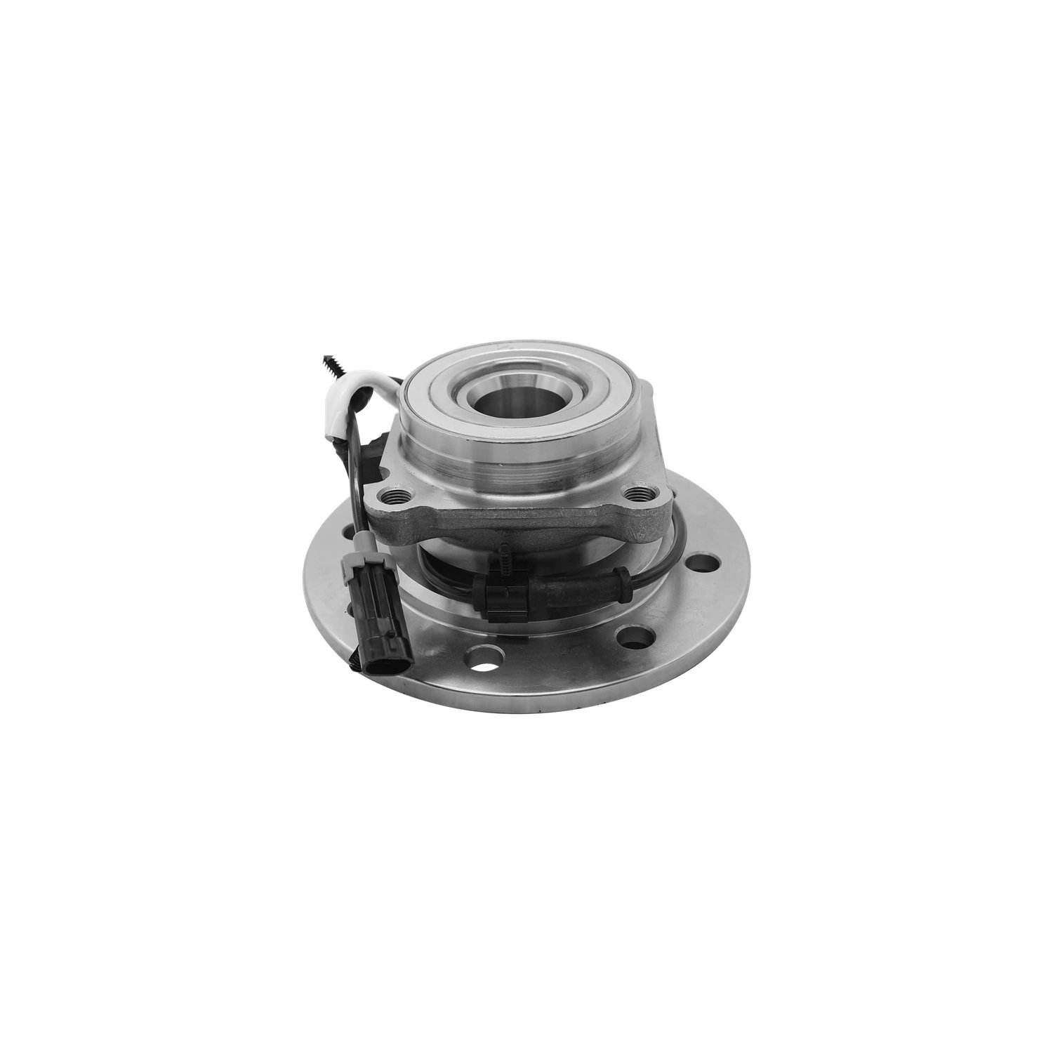Switch Up Auto Parts