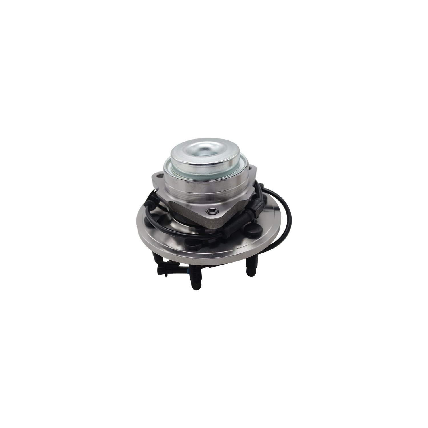 Switch Up Auto Parts