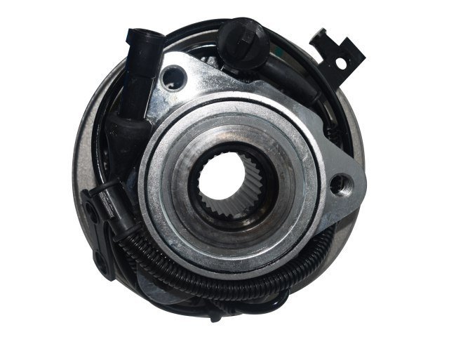 Switch Up Auto Parts