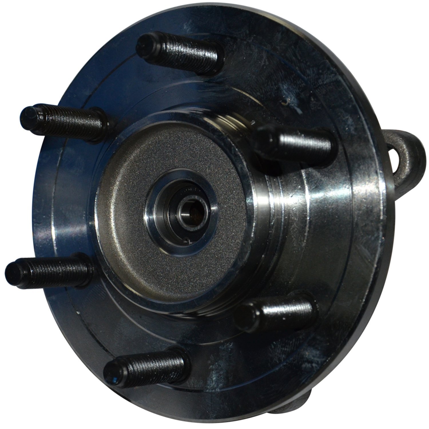 Switch Up Auto Parts
