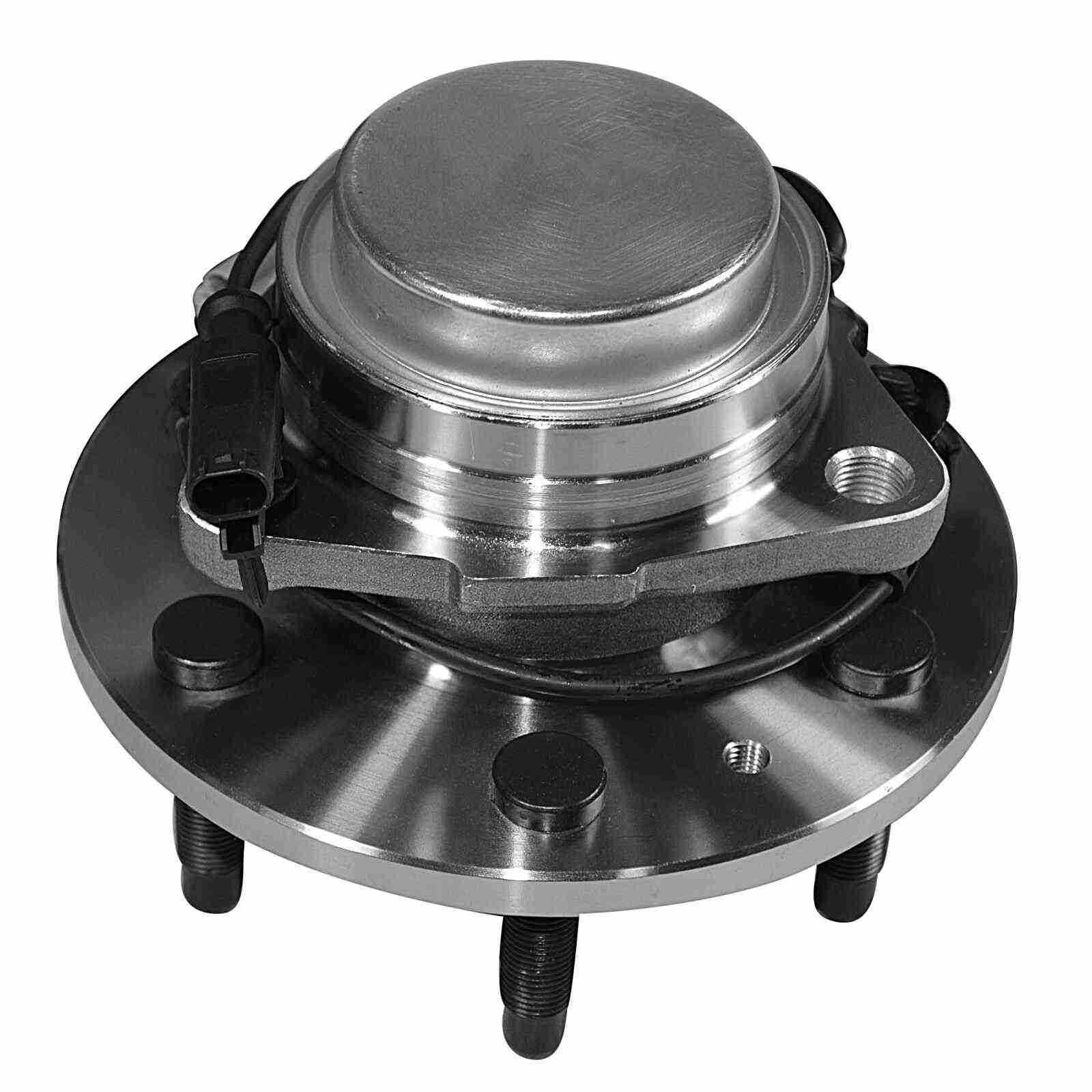 Switch Up Auto Parts