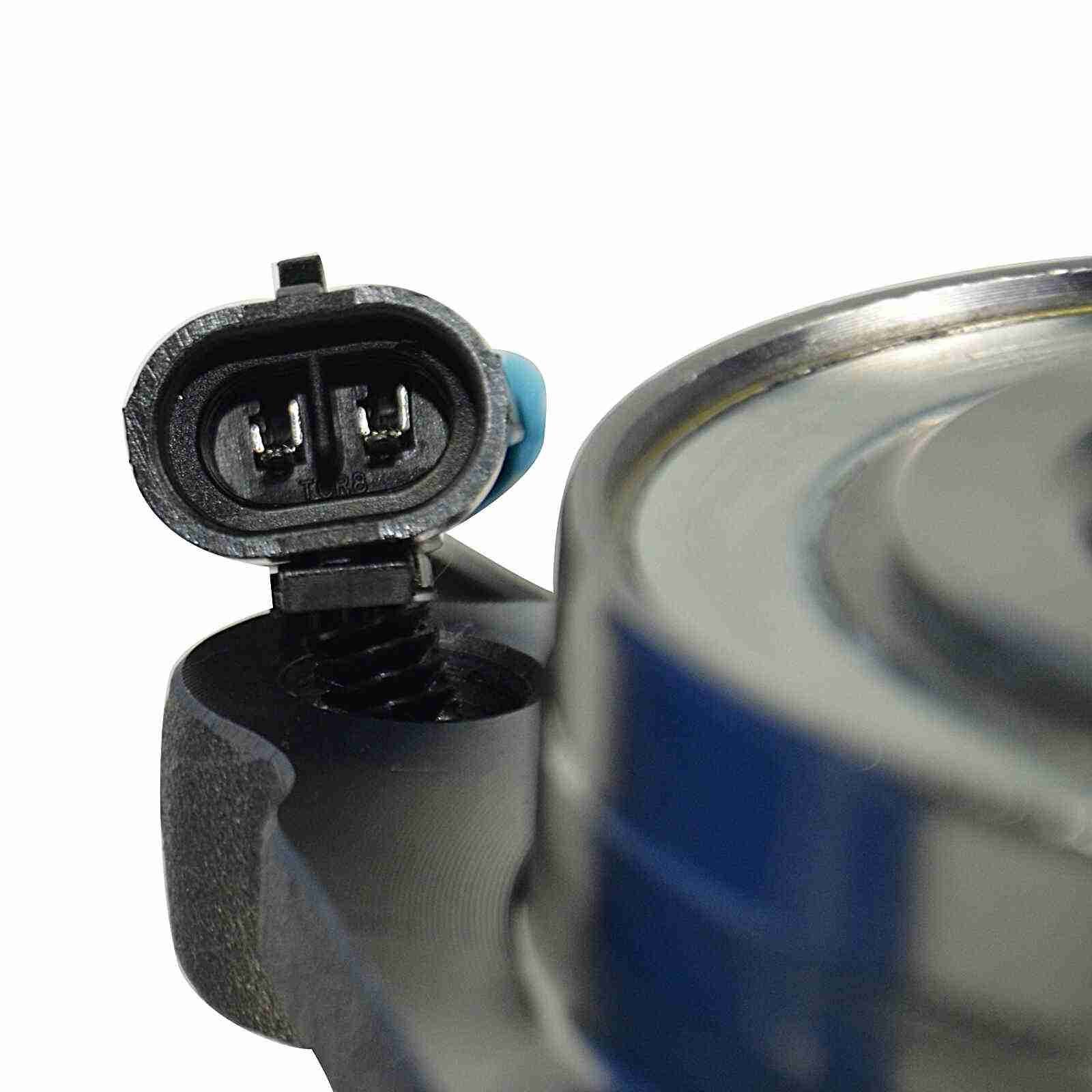 Switch Up Auto Parts