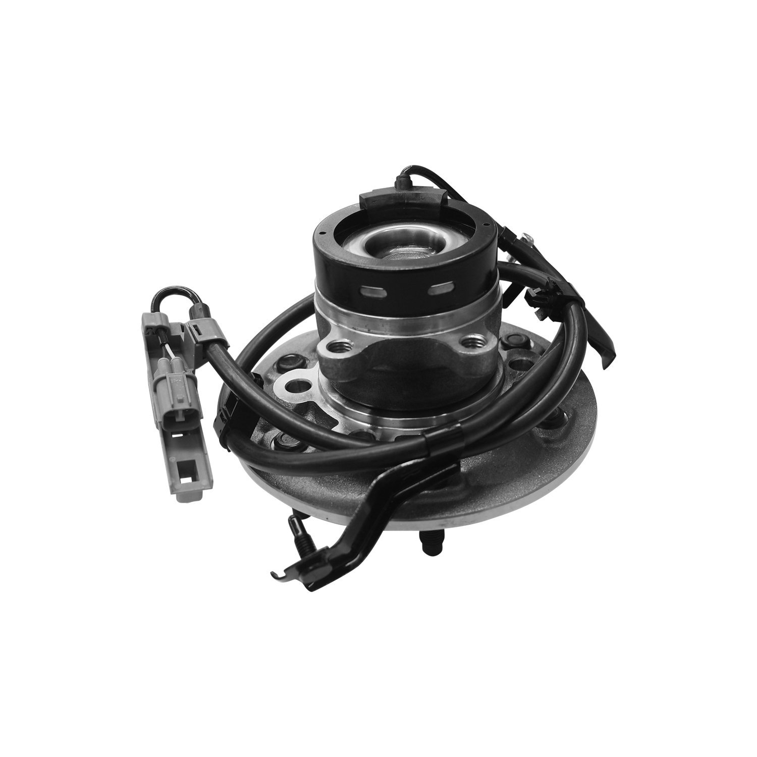 Switch Up Auto Parts