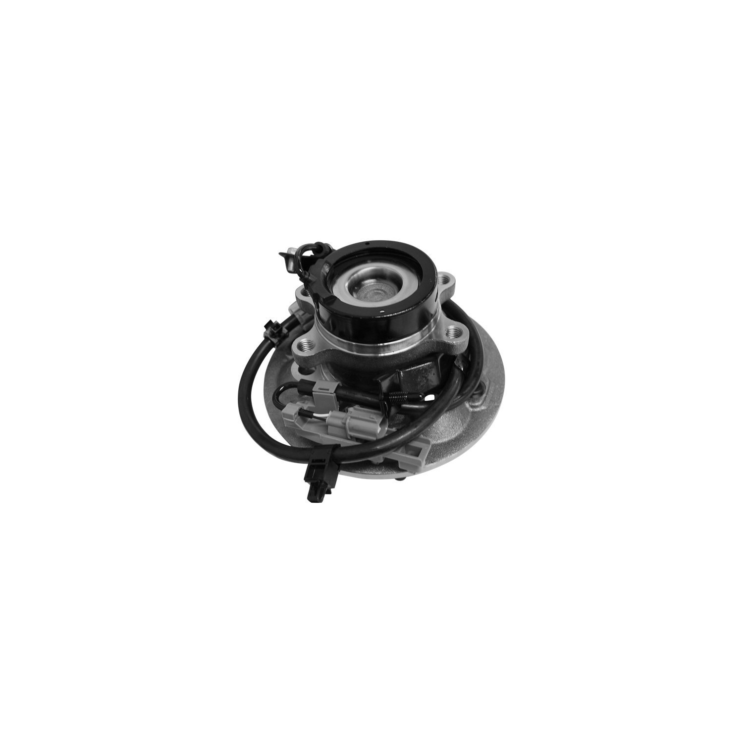 Switch Up Auto Parts