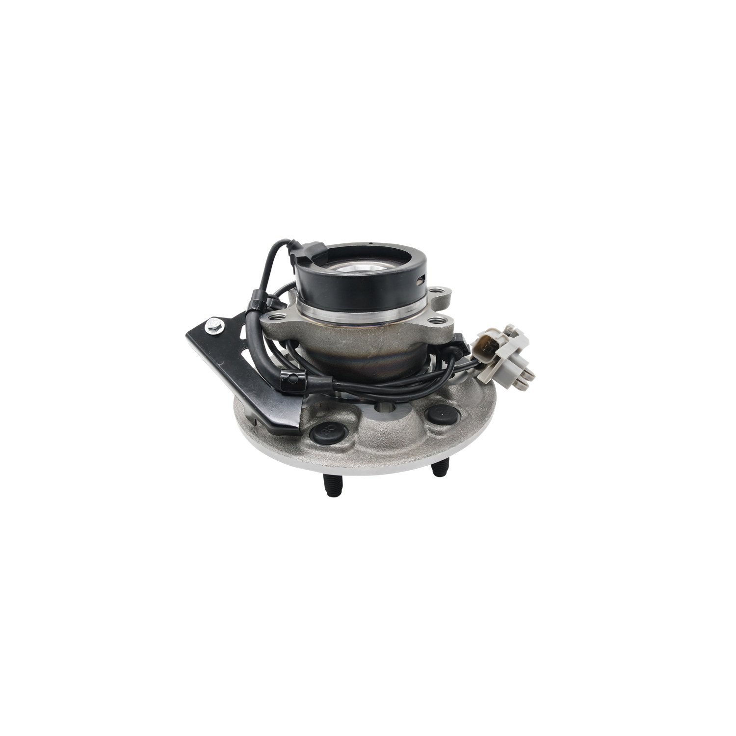 Switch Up Auto Parts