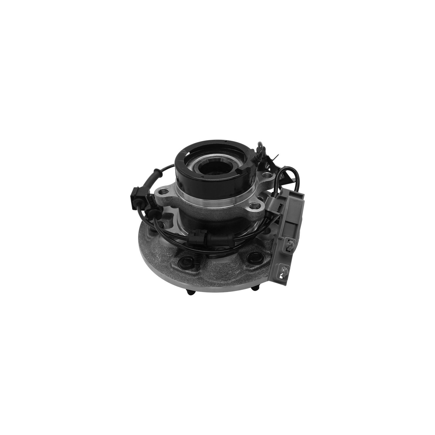 Switch Up Auto Parts