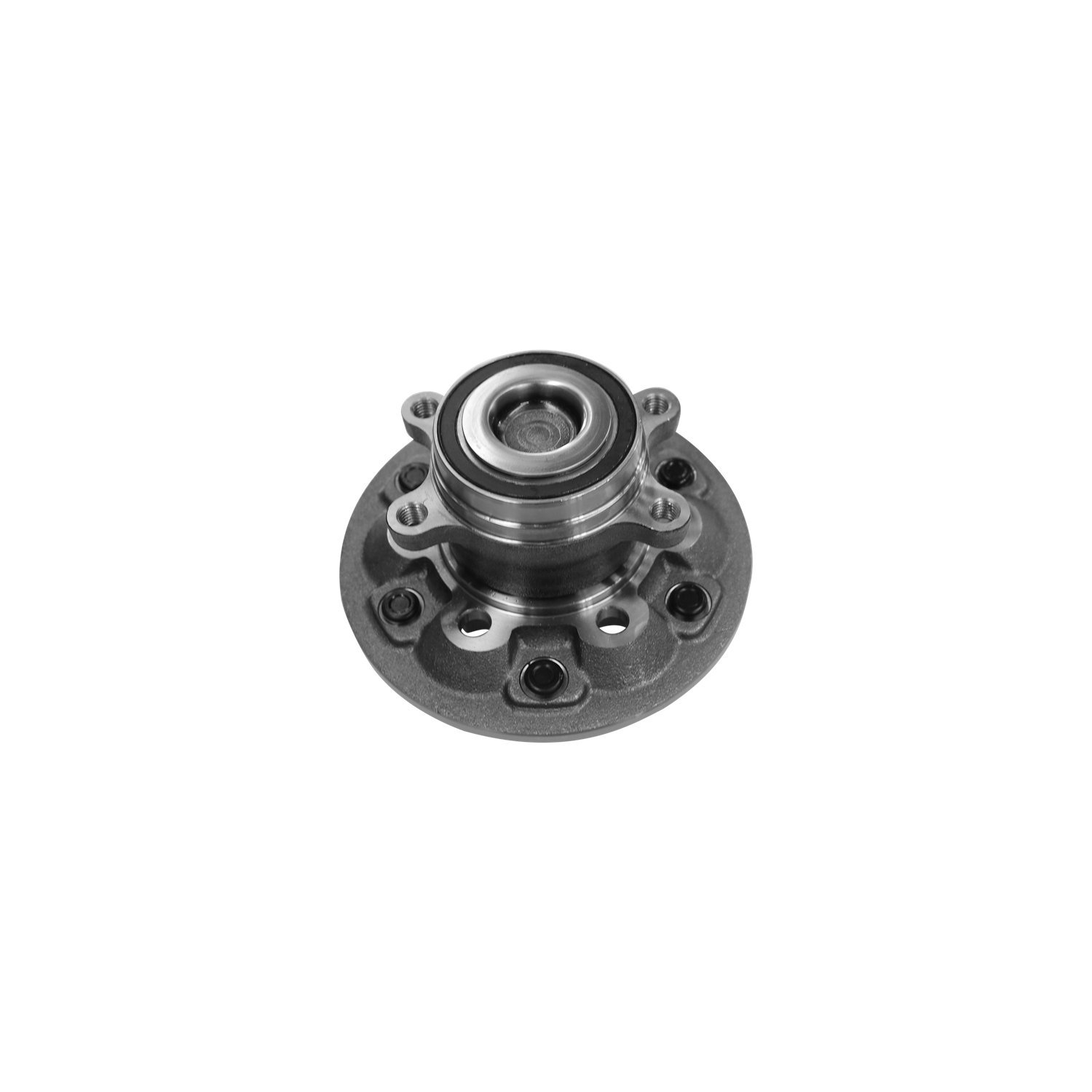 Switch Up Auto Parts