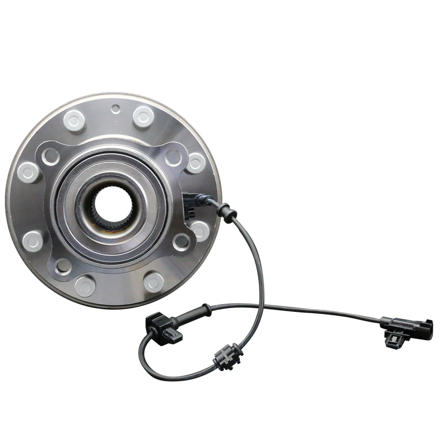 Switch Up Auto Parts