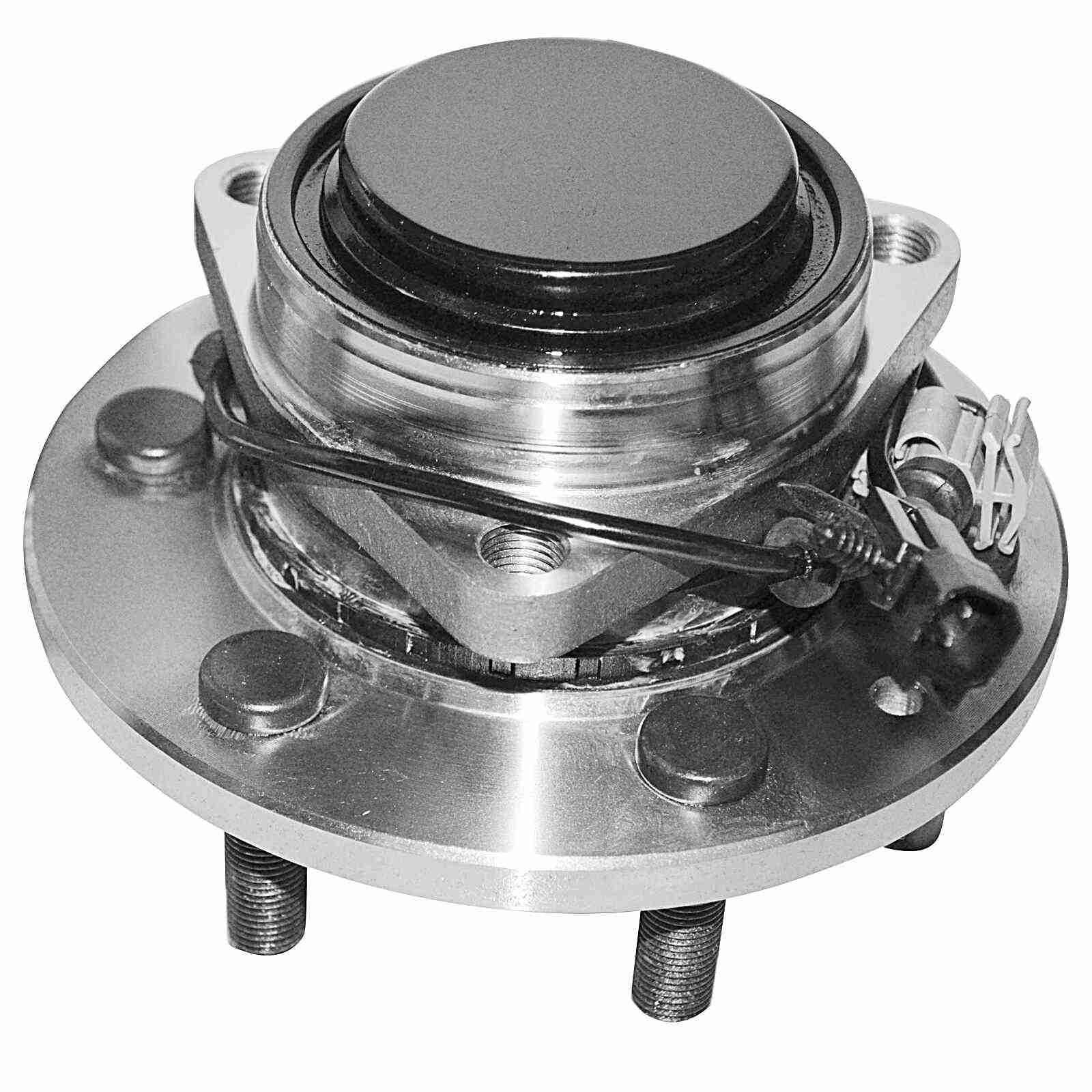 Switch Up Auto Parts