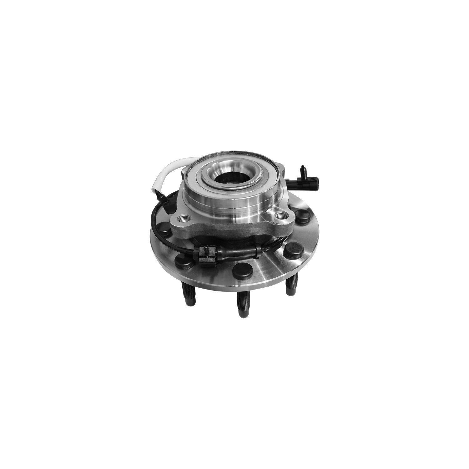 Switch Up Auto Parts