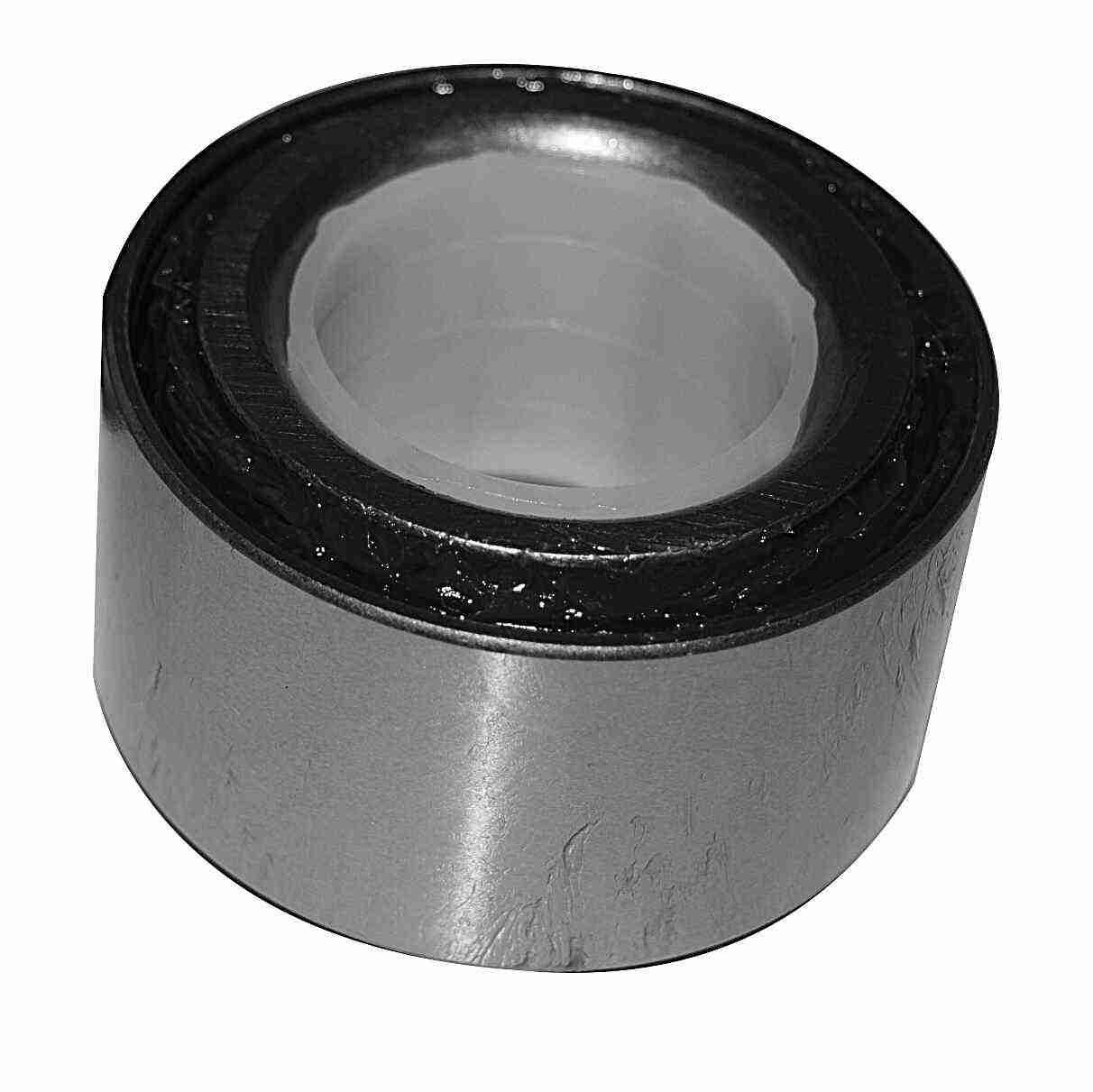 Switch Up Auto Parts