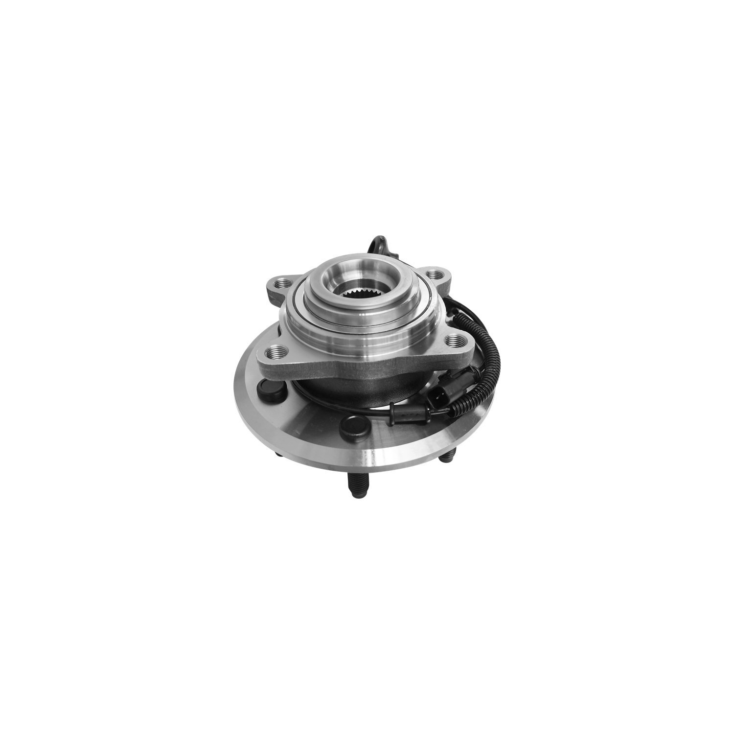 Switch Up Auto Parts