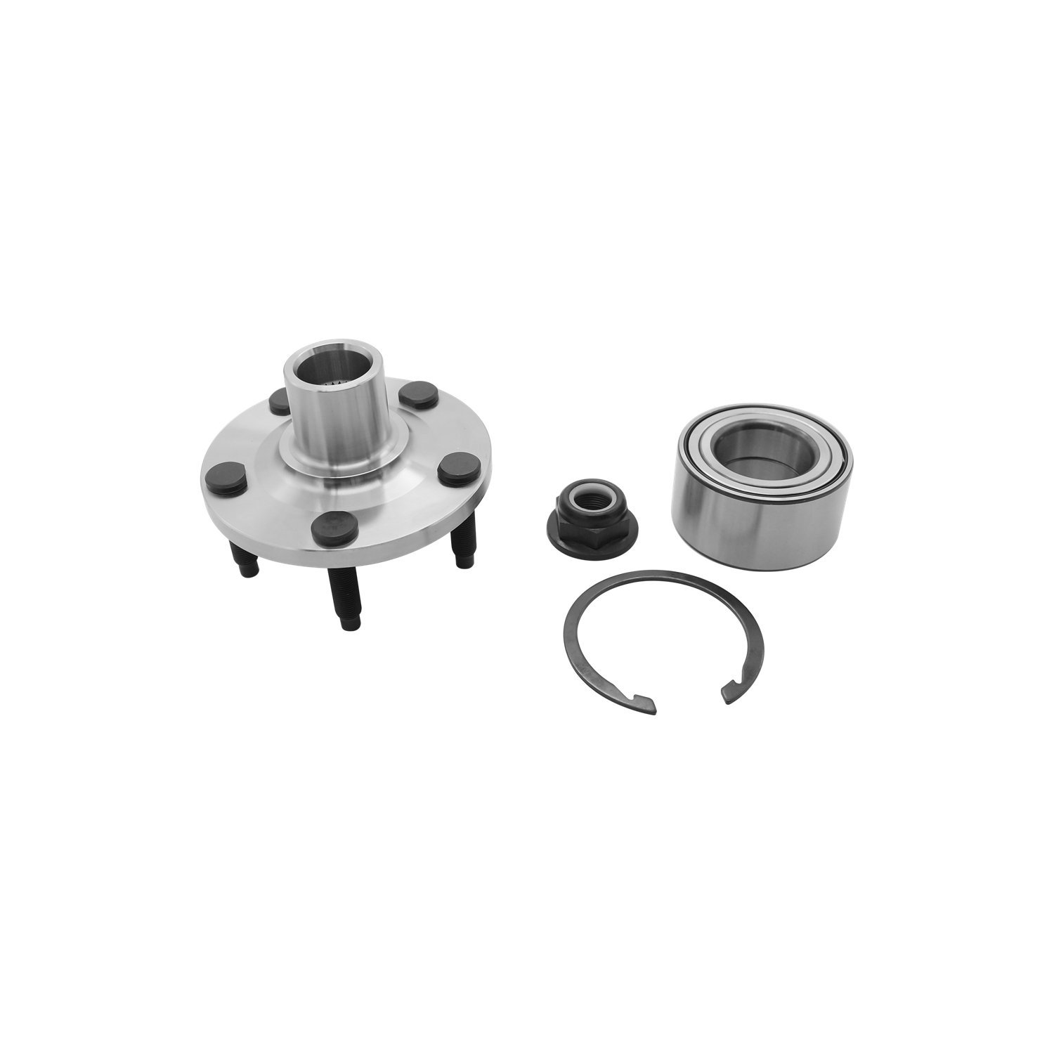 Switch Up Auto Parts